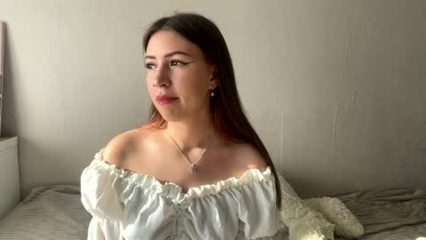 Snapshot of anfisajess chatting on May 5, 2026, 1:08 pm Anfisajess online show from May 5, 2026, 1:08 pm
