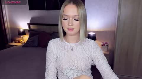 Snapshot of anfisalorns chatting on October 29, 2025, 4:42 pm Anfisa online show from October 29, 2025, 4:42 pm