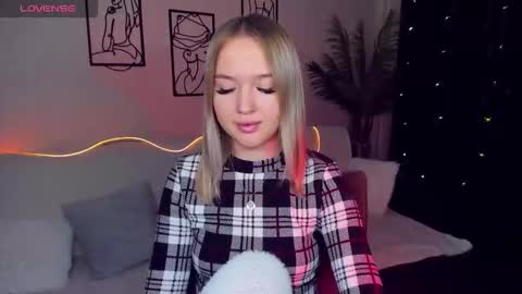 Snapshot of anfisalorns chatting on December 1, 2025, 9:09 pm Anfisa online show from December 1, 2025, 9:09 pm