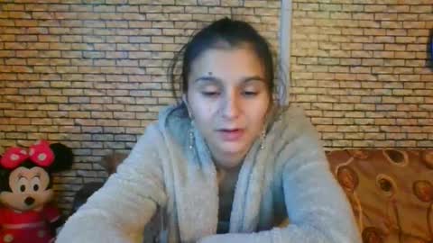 Snapshot of ang3l_black chatting on November 17, 2025, 8:47 pm andr33a online show from November 17, 2025, 8:47 pm