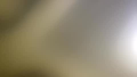 ange011 online show from April 27, 2026, 9:29 am