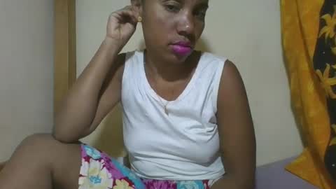 ange100348 online show from March 24, 2026, 8:03 pm