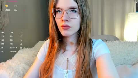 Ange online show from May 6, 2026, 7:46 am