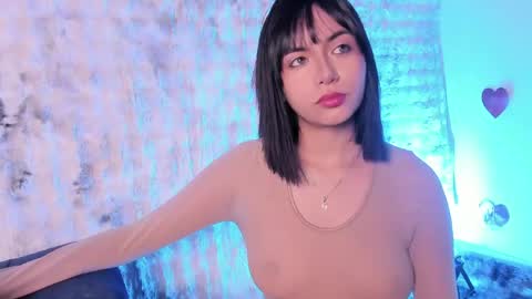 angeel___ online show from May 9, 2026, 9:25 am