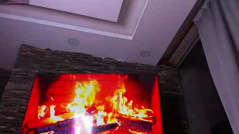 Angel online show from October 12, 2025, 4:44 am