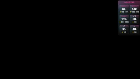 Angel online show from March 13, 2026, 8:10 am