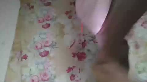 angeeliine online show from March 1, 2026, 9:55 am