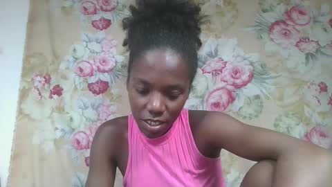 angeeliine online show from March 9, 2026, 10:08 am