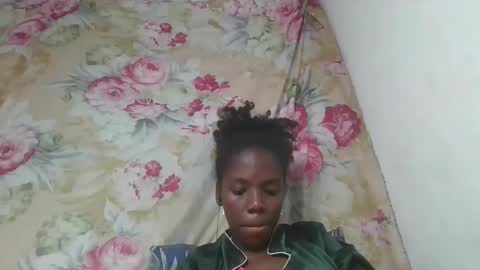 angeeliine online show from March 14, 2026, 9:04 am