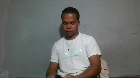 angeeliine online show from August 3, 2026, 8:13 am