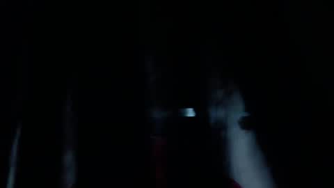 ANGEL online show from September 15, 2025, 2:55 am