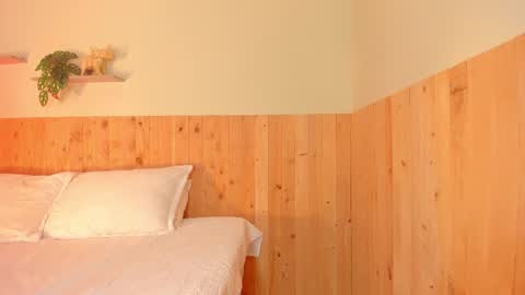 Angeel Rosse online show from February 19, 2026, 7:10 pm