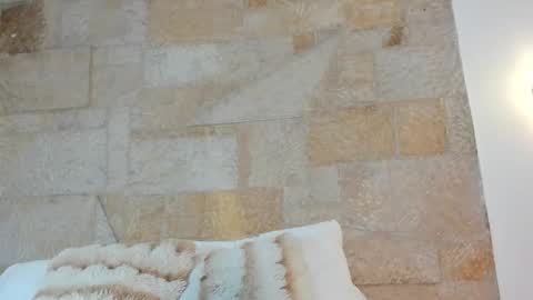 Angeel Rosse online show from March 21, 2026, 9:07 pm