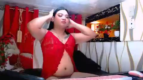 Snapshot of angel092395 chatting on April 27, 2026, 5:22 pm diwata online show from April 27, 2026, 5:22 pm