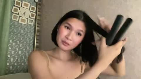 Angel online show from June 22, 2026, 12:24 pm