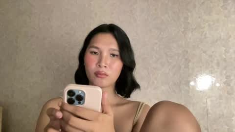 Snapshot of angel19722 chatting on July 6, 2026, 3:14 pm Angel online show from July 6, 2026, 3:14 pm