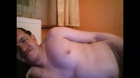 Angel online show from March 15, 2026, 12:16 am