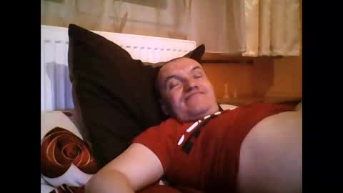 Angel online show from March 19, 2026, 7:07 pm