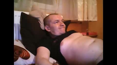 Angel online show from March 20, 2026, 6:35 pm