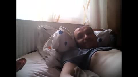 Angel online show from May 13, 2026, 4:04 pm