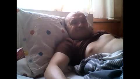 Angel online show from May 17, 2026, 11:39 am