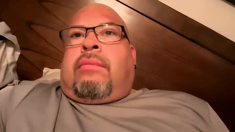 angel4242mm online show from January 20, 2025, 12:04 am