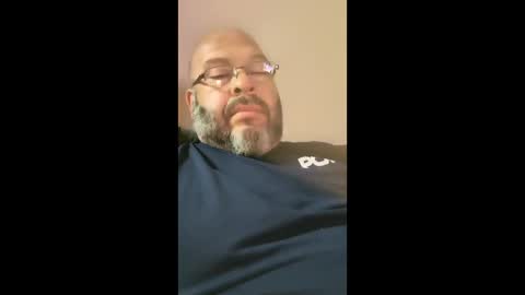 angel4242mm online show from December 22, 2025, 3:58 am