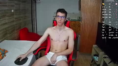 ng online show from September 10, 2025, 10:59 am