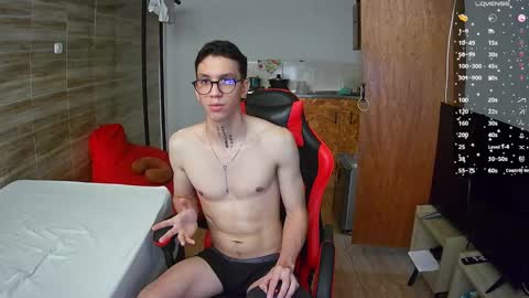 ng online show from September 11, 2025, 11:21 am