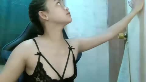 thea online show from September 11, 2025, 8:03 am