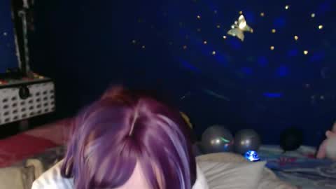 Snapshot of angel6_9fierce chatting on February 21, 2026, 5:30 am Conan Demon online show from February 21, 2026, 5:30 am