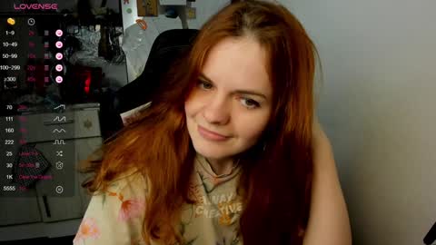 Eva online show from December 17, 2024, 11:28 am