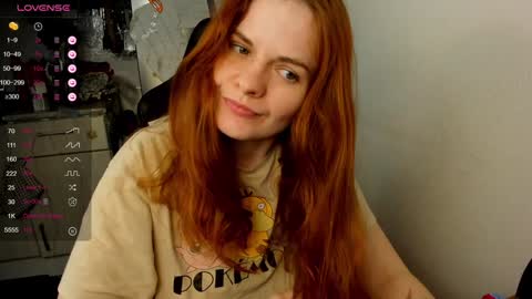 Eva online show from December 18, 2024, 9:04 am