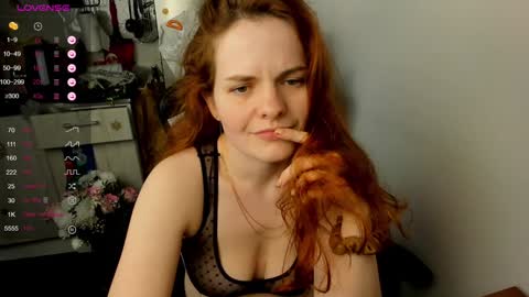 Eva online show from December 24, 2024, 2:01 pm
