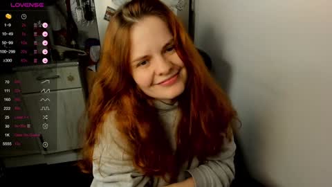 Eva online show from January 9, 2025, 9:58 pm