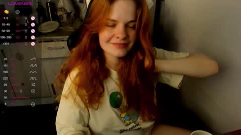 Eva online show from September 9, 2025, 12:05 pm