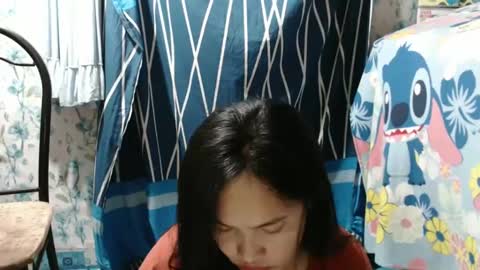 Angel online show from January 9, 2025, 7:31 am