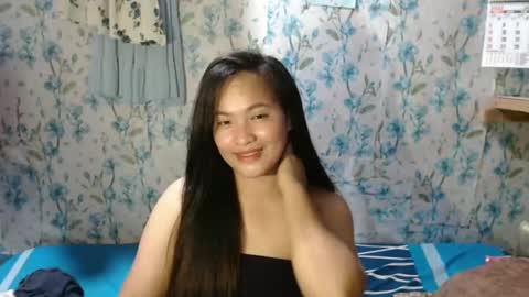Angel online show from January 11, 2025, 4:16 am