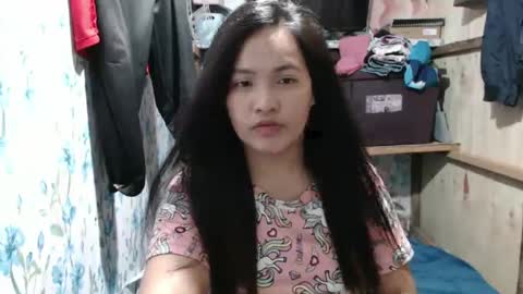 Angel online show from January 27, 2025, 4:52 am