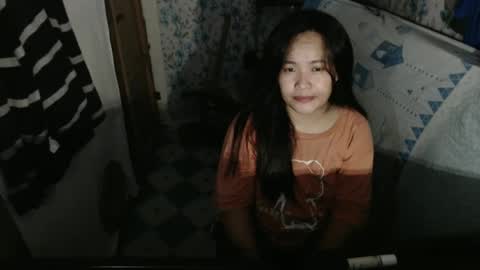 Angel online show from February 7, 2025, 8:11 am