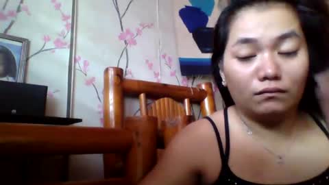 Snapshot of angel_2626 chatting on September 20, 2025, 1:06 am angel_2626 online show from September 20, 2025, 1:06 am