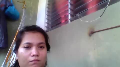 angel_2626 online show from November 6, 2025, 8:04 am