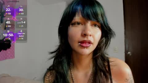 Snapshot of angel__dreams chatting on May 12, 2026, 3:36 am ANGEL online show from May 12, 2026, 3:36 am