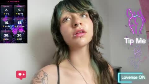 Snapshot of angel__dreams chatting on May 24, 2026, 3:44 am ANGEL online show from May 24, 2026, 3:44 am