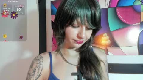 Snapshot of angel__dreams chatting on May 31, 2026, 3:26 am ANGEL online show from May 31, 2026, 3:26 am