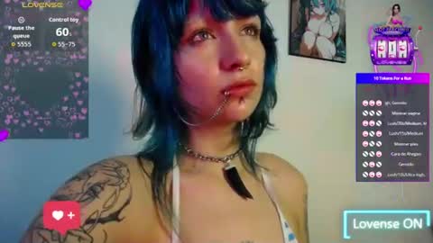 Snapshot of angel__dreams chatting on June 10, 2026, 3:39 am ANGEL online show from June 10, 2026, 3:39 am