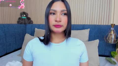 angel__ponce online show from December 16, 2025, 7:08 pm