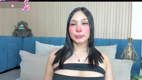 angel__ponce online show from May 2, 2026, 7:08 pm