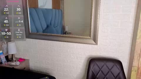 angel__red_ online show from March 1, 2026, 3:52 am