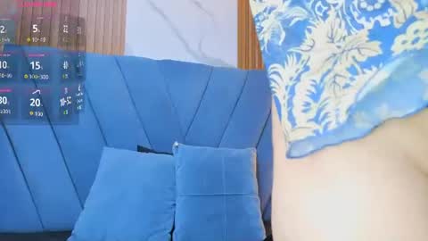 angel__red_ online show from June 29, 2026, 3:46 am